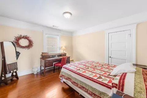 498 Brown St, Napa, CA 94559 photo 20
