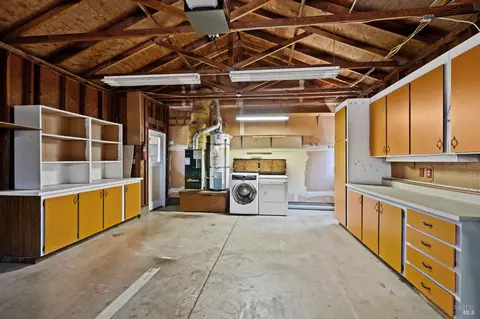 8572 Lakewood Ave, Cotati, CA 94931 photo 32