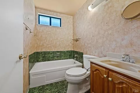 8572 Lakewood Ave, Cotati, CA 94931 photo 28