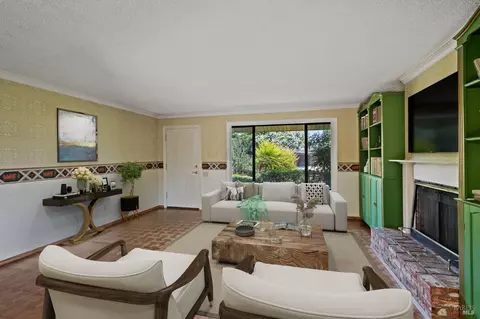8572 Lakewood Ave, Cotati, CA 94931 photo 5