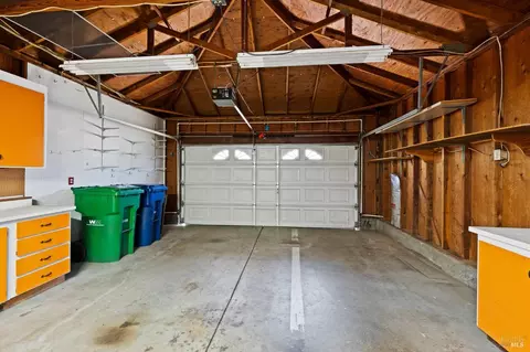 8572 Lakewood Ave, Cotati, CA 94931 photo 31