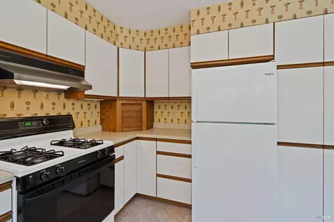 8572 Lakewood Ave, Cotati, CA 94931 photo 15