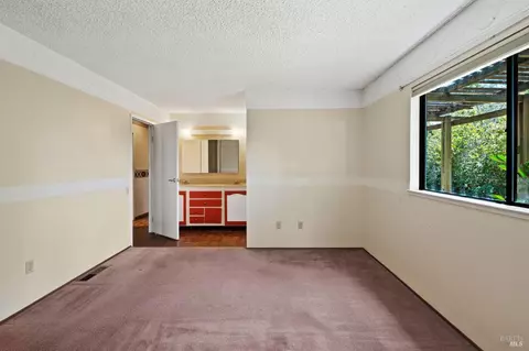 8572 Lakewood Ave, Cotati, CA 94931 photo 20
