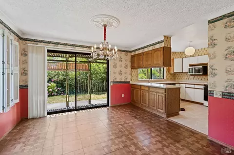 8572 Lakewood Ave, Cotati, CA 94931 photo 18