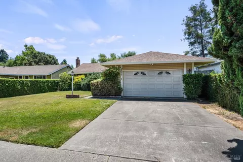 8572 Lakewood Ave, Cotati, CA 94931 photo 33
