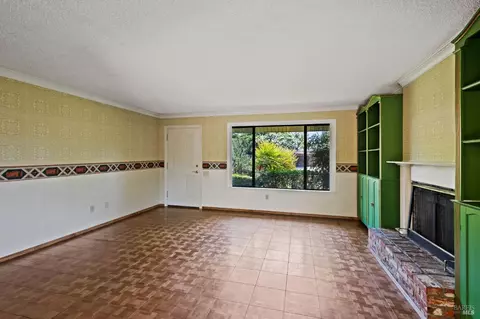 8572 Lakewood Ave, Cotati, CA 94931 photo 11