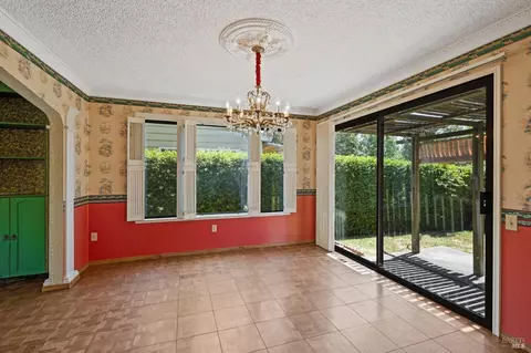 8572 Lakewood Ave, Cotati, CA 94931 photo 16