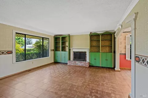 8572 Lakewood Ave, Cotati, CA 94931 photo 10