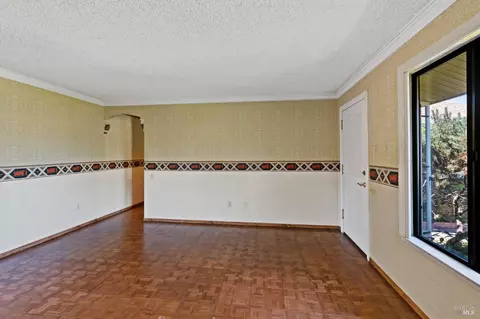8572 Lakewood Ave, Cotati, CA 94931 photo 7