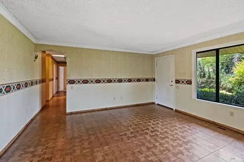 8572 Lakewood Ave, Cotati, CA 94931 photo 8