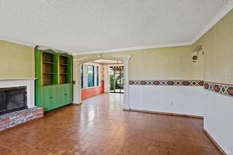 8572 Lakewood Ave, Cotati, CA 94931 photo 6