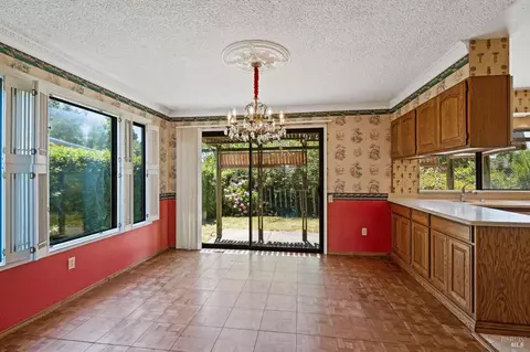 8572 Lakewood Ave, Cotati, CA 94931 photo 17