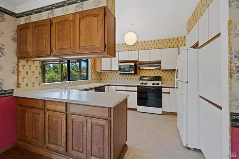 8572 Lakewood Ave, Cotati, CA 94931 photo 13