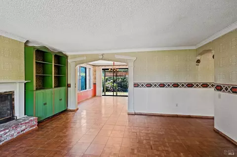 8572 Lakewood Ave, Cotati, CA 94931 photo 9