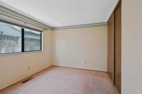 8572 Lakewood Ave, Cotati, CA 94931 photo 26