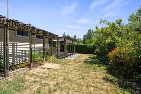8572 Lakewood Ave, Cotati, CA 94931 photo 30