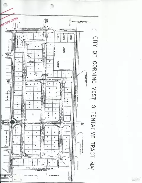 0 Houghton Ave, Corning, CA 96021 photo 4