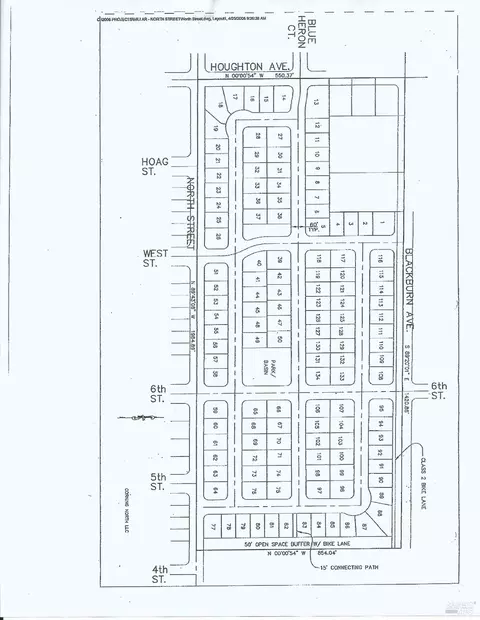 0 Houghton Ave, Corning, CA 96021 photo 2