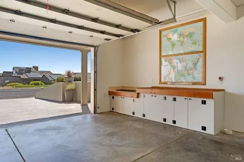21380 Heron Dr, Bodega Bay, CA 94923 photo 44