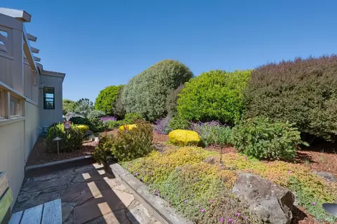 21380 Heron Dr, Bodega Bay, CA 94923 photo 35