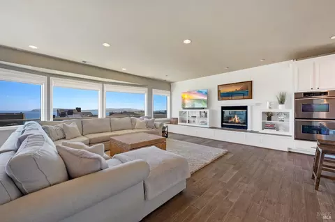 21380 Heron Dr, Bodega Bay, CA 94923 photo 6