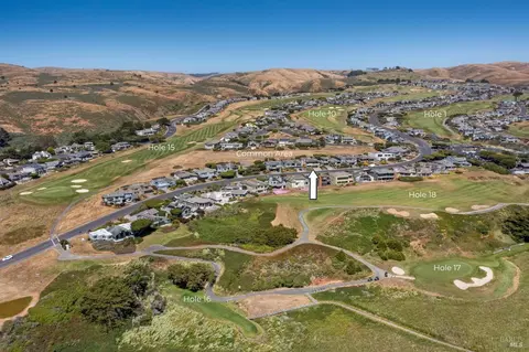 21380 Heron Dr, Bodega Bay, CA 94923 photo 54