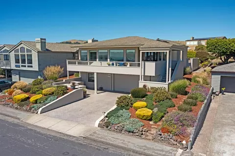 21380 Heron Dr, Bodega Bay, CA 94923 photo 58