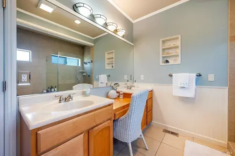 21380 Heron Dr, Bodega Bay, CA 94923 photo 22