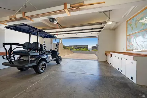 21380 Heron Dr, Bodega Bay, CA 94923 photo 42