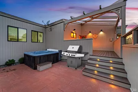 21380 Heron Dr, Bodega Bay, CA 94923 photo 70