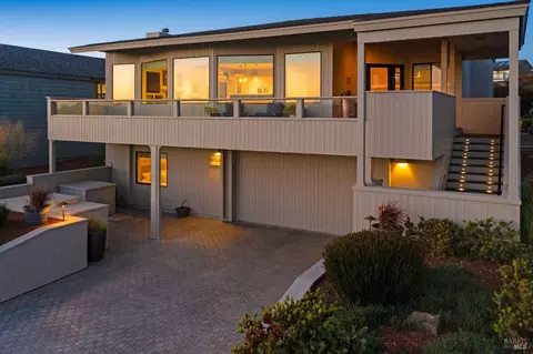 21380 Heron Dr, Bodega Bay, CA 94923 photo 64