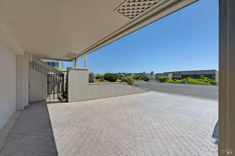 21380 Heron Dr, Bodega Bay, CA 94923 photo 51