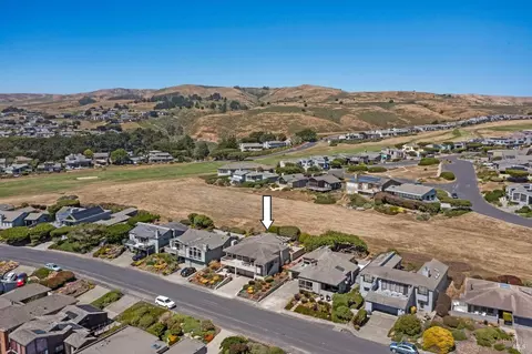21380 Heron Dr, Bodega Bay, CA 94923 photo 63