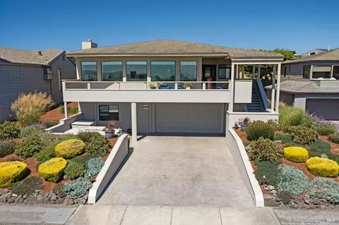 21380 Heron Dr, Bodega Bay, CA 94923 photo 59