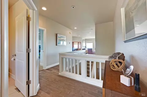21380 Heron Dr, Bodega Bay, CA 94923 photo 28
