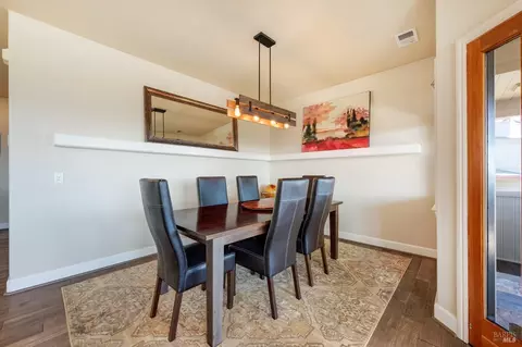 21380 Heron Dr, Bodega Bay, CA 94923 photo 15