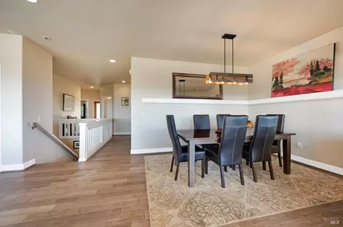 21380 Heron Dr, Bodega Bay, CA 94923 photo 14
