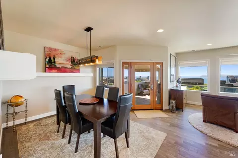21380 Heron Dr, Bodega Bay, CA 94923 photo 13