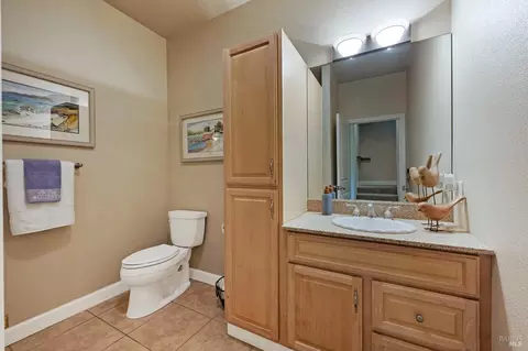 21380 Heron Dr, Bodega Bay, CA 94923 photo 31