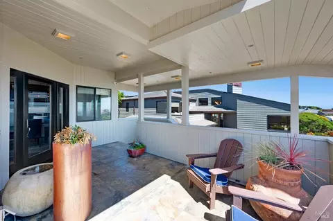 21380 Heron Dr, Bodega Bay, CA 94923 photo 45