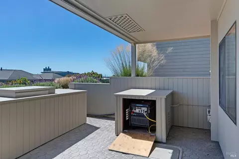 21380 Heron Dr, Bodega Bay, CA 94923 photo 49