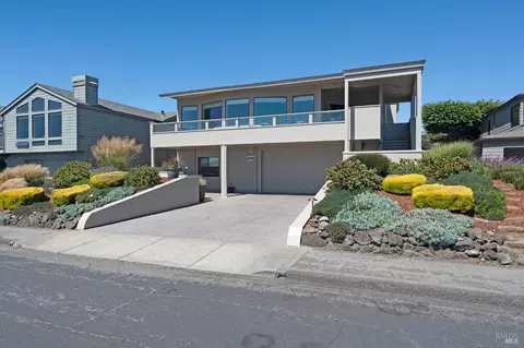 21380 Heron Dr, Bodega Bay, CA 94923 photo 48