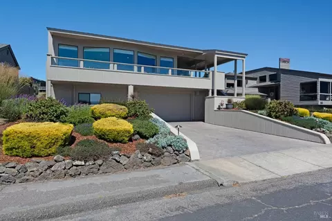 21380 Heron Dr, Bodega Bay, CA 94923 photo 53