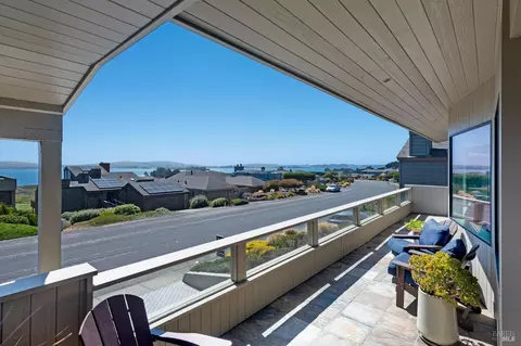 21380 Heron Dr, Bodega Bay, CA 94923 photo 10