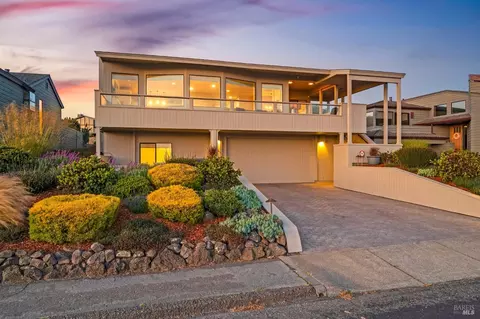 21380 Heron Dr, Bodega Bay, CA 94923 photo 67