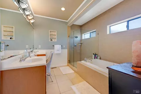 21380 Heron Dr, Bodega Bay, CA 94923 photo 21
