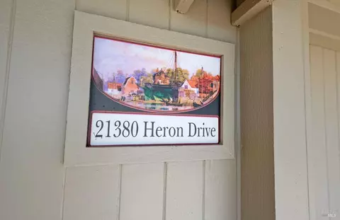 21380 Heron Dr, Bodega Bay, CA 94923 photo 7