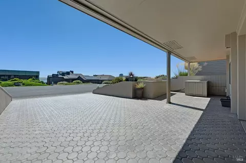 21380 Heron Dr, Bodega Bay, CA 94923 photo 52