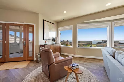 21380 Heron Dr, Bodega Bay, CA 94923 photo 11