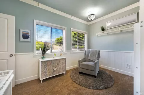 21380 Heron Dr, Bodega Bay, CA 94923 photo 25